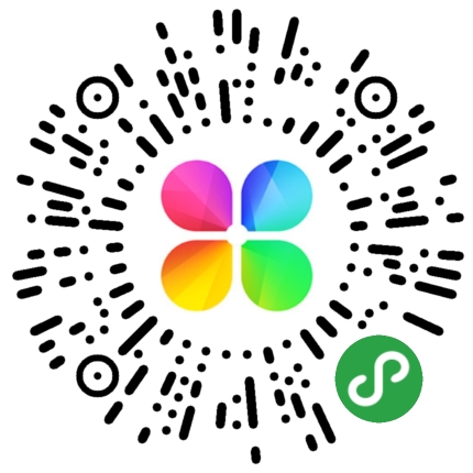 程璐医生二维码