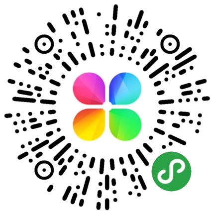 刘成医生二维码