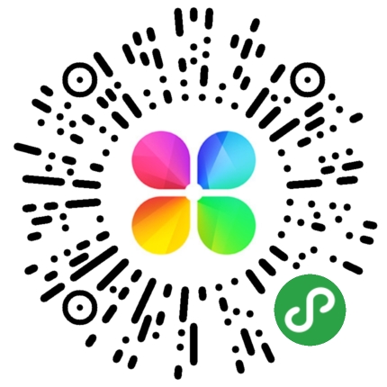 欧阳云雁医生二维码