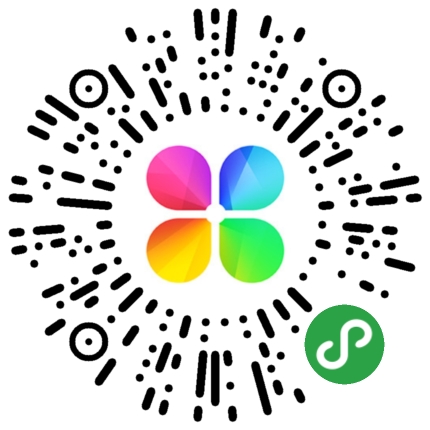 唐德珍医生二维码