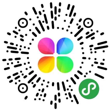 吴穗丹医生二维码