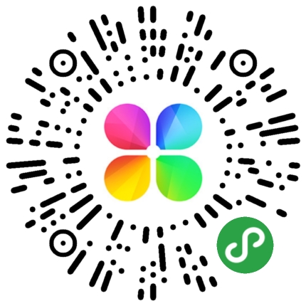 张云飞医生二维码