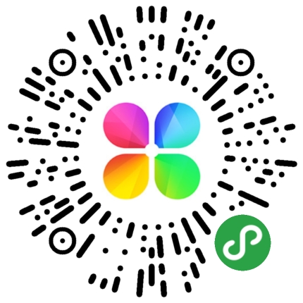 李新军医生二维码