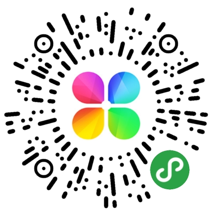 郭宁医生二维码