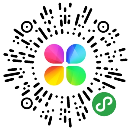 蔡慧慧医生二维码