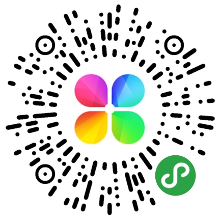 刘佩佩医生二维码