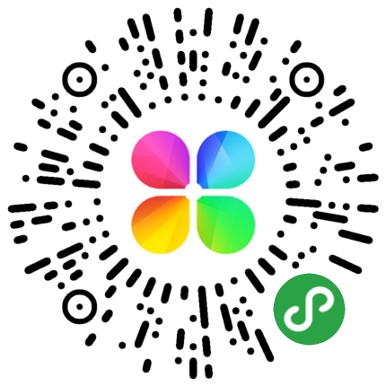 张秀波医生二维码