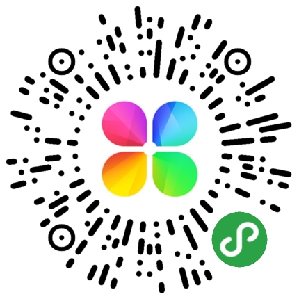 江东医生二维码