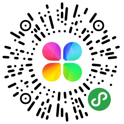 刘铁军医生二维码