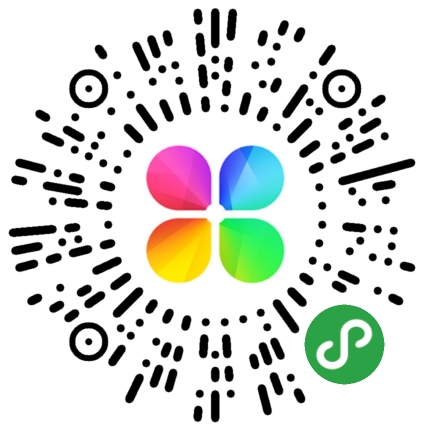 孙绍骞医生二维码