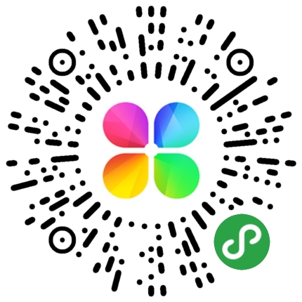 王野医生二维码