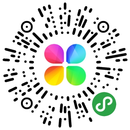 沈正群医生二维码