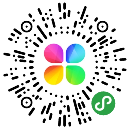 朱小琴医生二维码