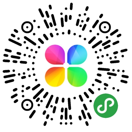 黄晓阳医生二维码