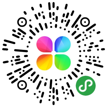 叶刚医生二维码