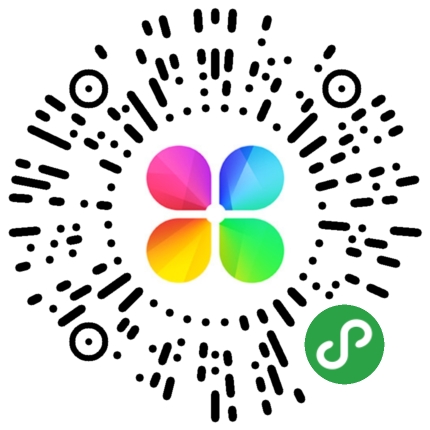 李玉辉医生二维码