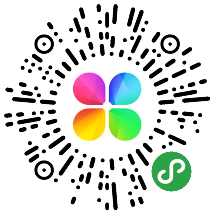 王宏慧医生二维码