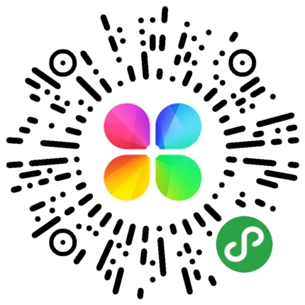 黄河医生二维码