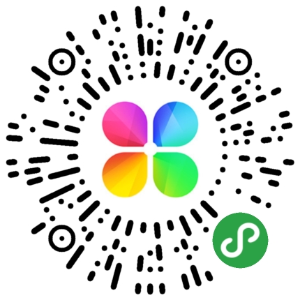 钱进先医生二维码