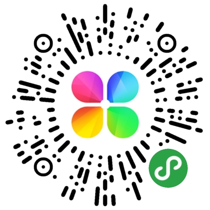 陈治勋医生二维码