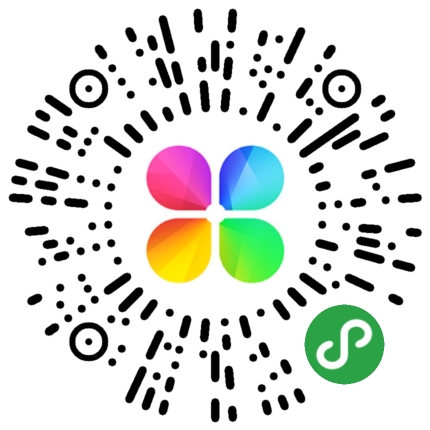 吴毅明医生二维码