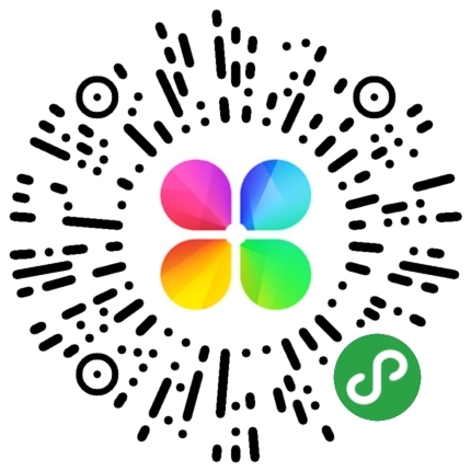 苏晓东医生二维码