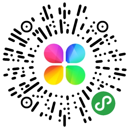 齐树辉医生二维码