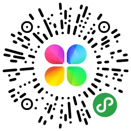 王玲医生二维码