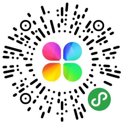 刘阳医生二维码