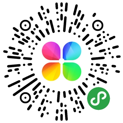 聂新强医生二维码