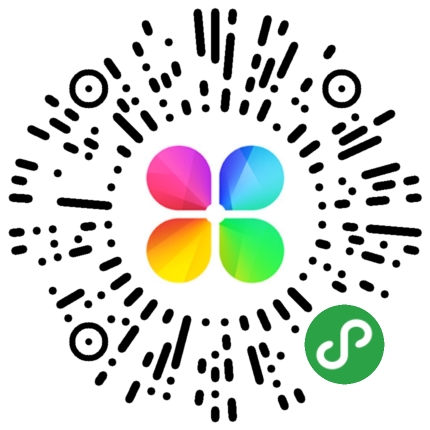 袁艳红医生二维码