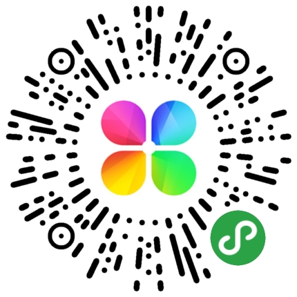 李振兴医生二维码