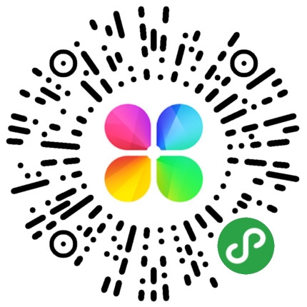 陶庆松医生二维码