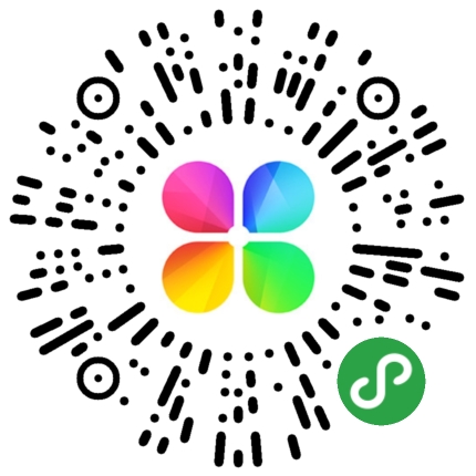 罗红梅医生二维码