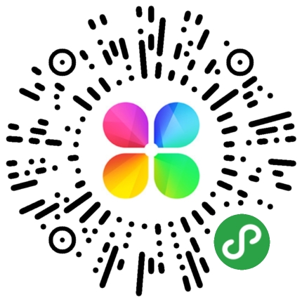 单艳医生二维码