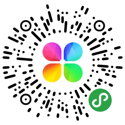 佟刚医生二维码