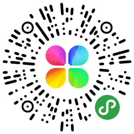 王新芬医生二维码