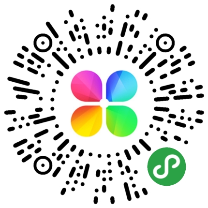 张艳霞医生二维码