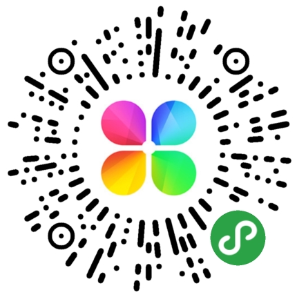 褚晓旭医生二维码