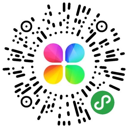 陶莹医生二维码