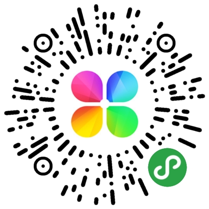 刘丽燕医生二维码