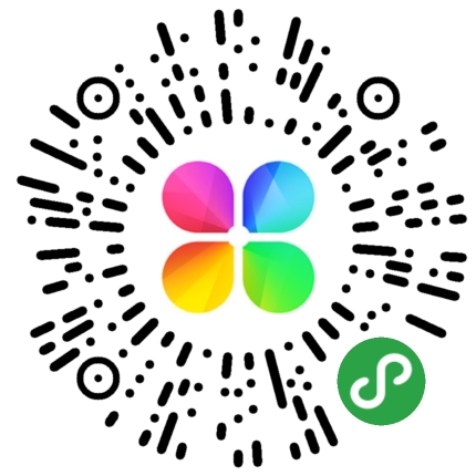 林敏医生二维码