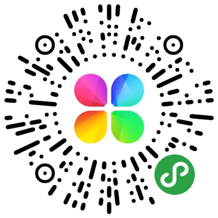 孙天斌医生二维码