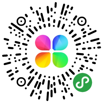 于淑姣医生二维码