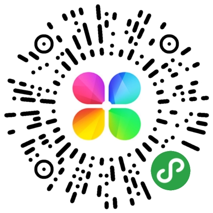 汪香梅醫(yī)生二維碼