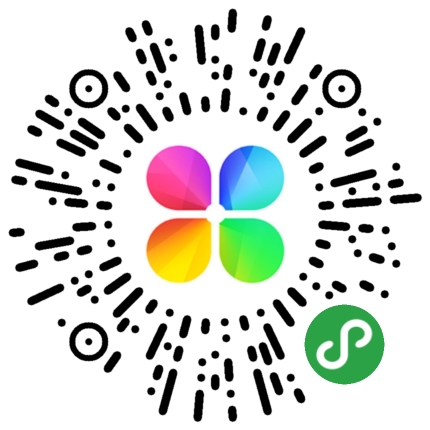 王勃医生二维码