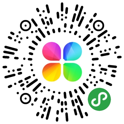 臧晓燕医生二维码