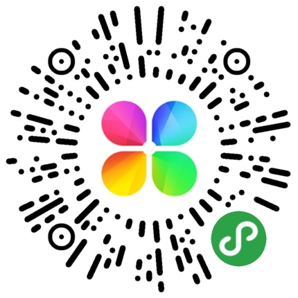 周张宁医生二维码