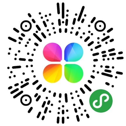 周利杰医生二维码