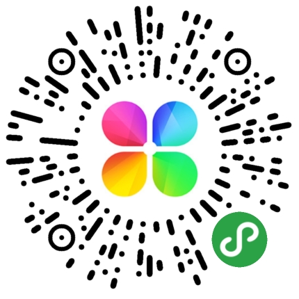 张慧晶医生二维码